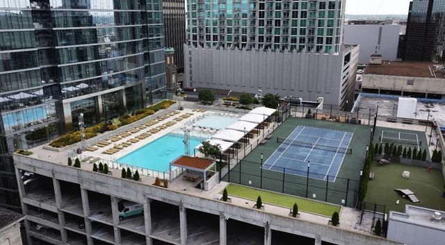 515 Church St Unit 3601, Nashville, TN 37219