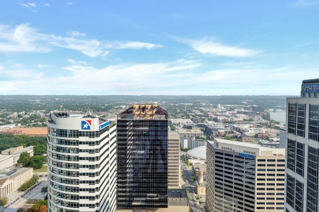 515 Church St Unit 3601, Nashville, TN 37219