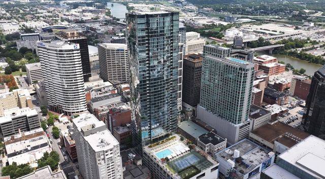 515 Church St Unit 3601, Nashville, TN 37219