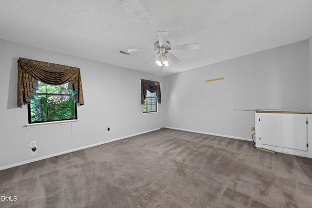5701 Forest Lawn Court, Raleigh, NC 27612