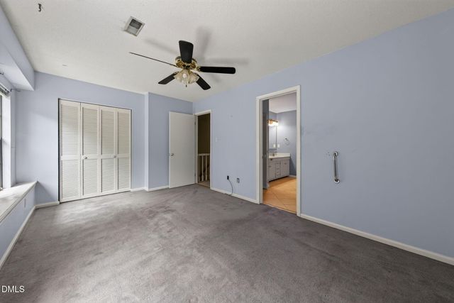 5701 Forest Lawn Court, Raleigh, NC 27612