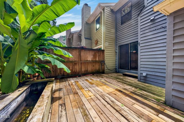 5701 Forest Lawn Court, Raleigh, NC 27612