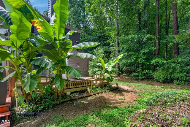 5701 Forest Lawn Court, Raleigh, NC 27612
