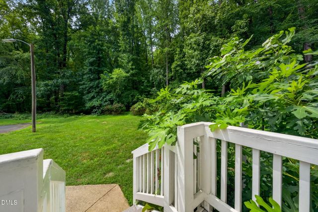 5701 Forest Lawn Court, Raleigh, NC 27612