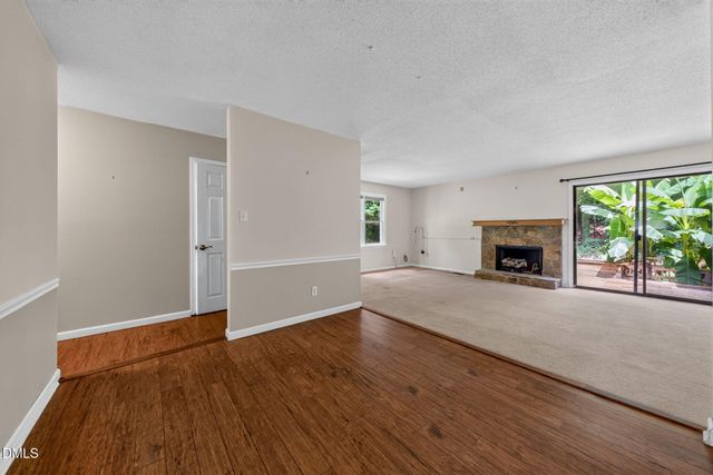 5701 Forest Lawn Court, Raleigh, NC 27612