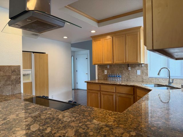 2260 Apple Orchard Court, Rancho Cordova, CA 95670