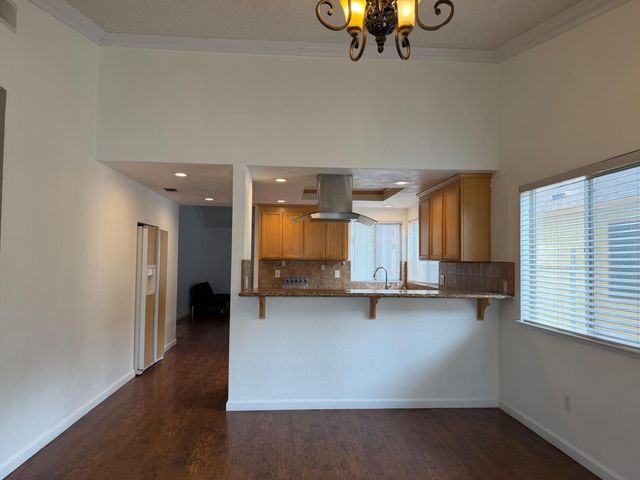 2260 Apple Orchard Court, Rancho Cordova, CA 95670