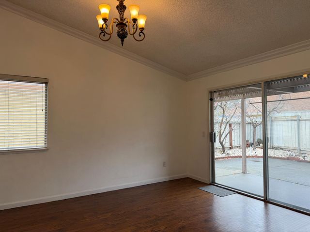 2260 Apple Orchard Court, Rancho Cordova, CA 95670