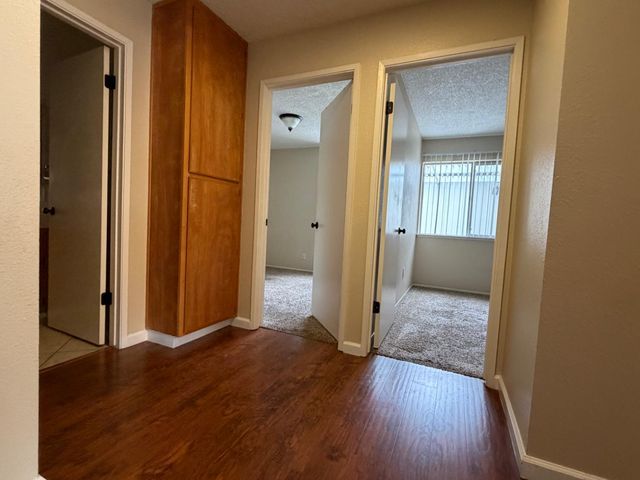 2260 Apple Orchard Court, Rancho Cordova, CA 95670