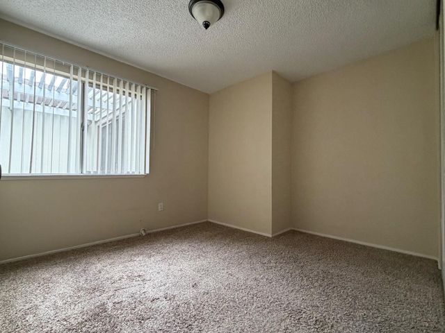 2260 Apple Orchard Court, Rancho Cordova, CA 95670