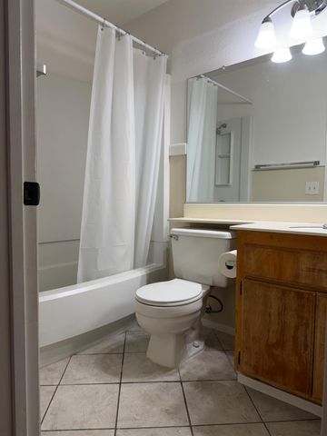 2260 Apple Orchard Court, Rancho Cordova, CA 95670