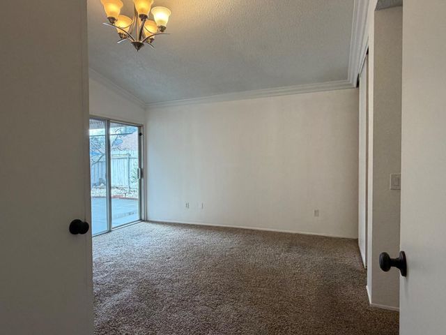 2260 Apple Orchard Court, Rancho Cordova, CA 95670