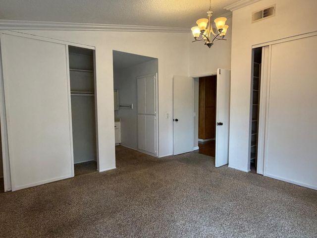 2260 Apple Orchard Court, Rancho Cordova, CA 95670