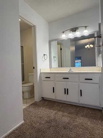 2260 Apple Orchard Court, Rancho Cordova, CA 95670