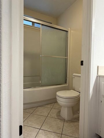 2260 Apple Orchard Court, Rancho Cordova, CA 95670