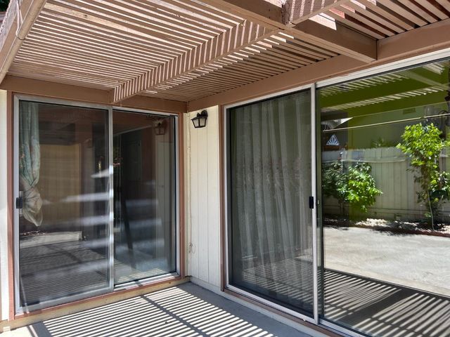 2260 Apple Orchard Court, Rancho Cordova, CA 95670