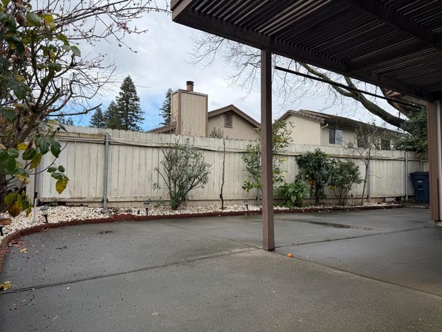 2260 Apple Orchard Court, Rancho Cordova, CA 95670