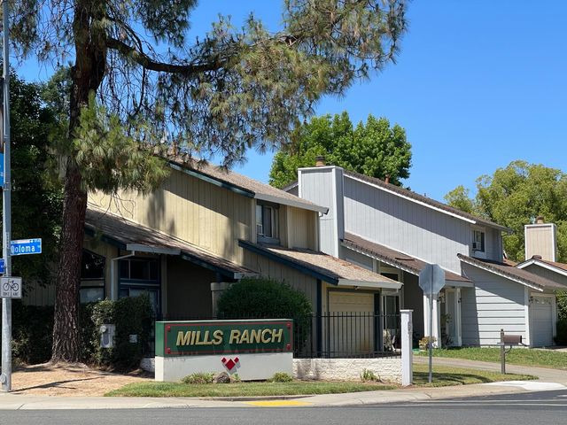 2260 Apple Orchard Court, Rancho Cordova, CA 95670