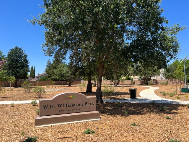 2260 Apple Orchard Court, Rancho Cordova, CA 95670