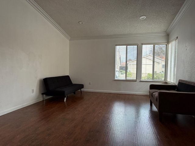 2260 Apple Orchard Court, Rancho Cordova, CA 95670