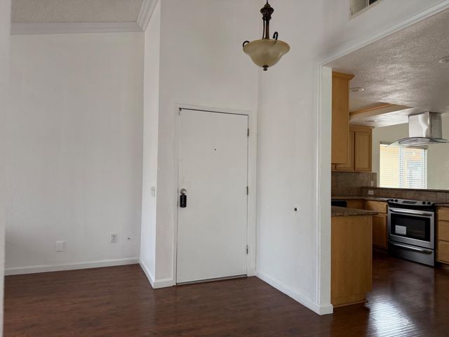 2260 Apple Orchard Court, Rancho Cordova, CA 95670