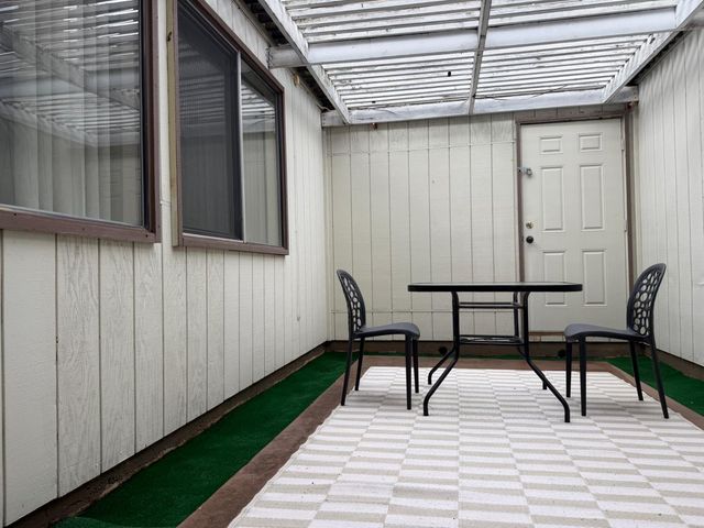 2260 Apple Orchard Court, Rancho Cordova, CA 95670