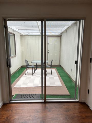 2260 Apple Orchard Court, Rancho Cordova, CA 95670