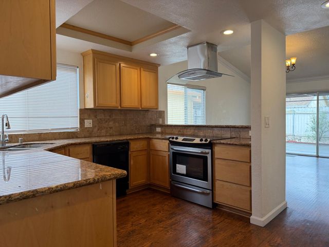 2260 Apple Orchard Court, Rancho Cordova, CA 95670