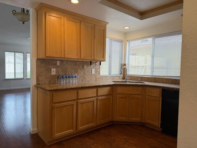 2260 Apple Orchard Court, Rancho Cordova, CA 95670