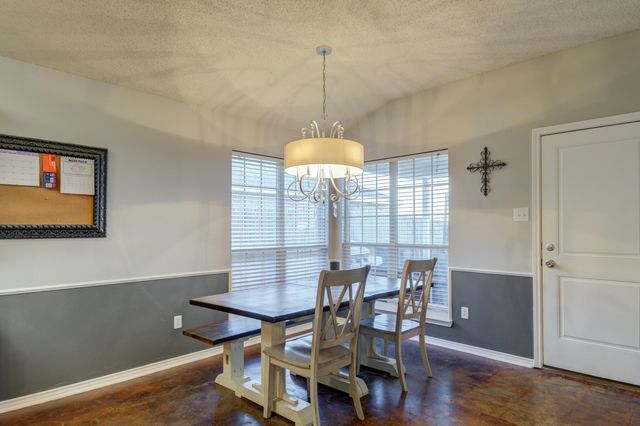 505 N Kline Avenue, Lubbock, TX 79416