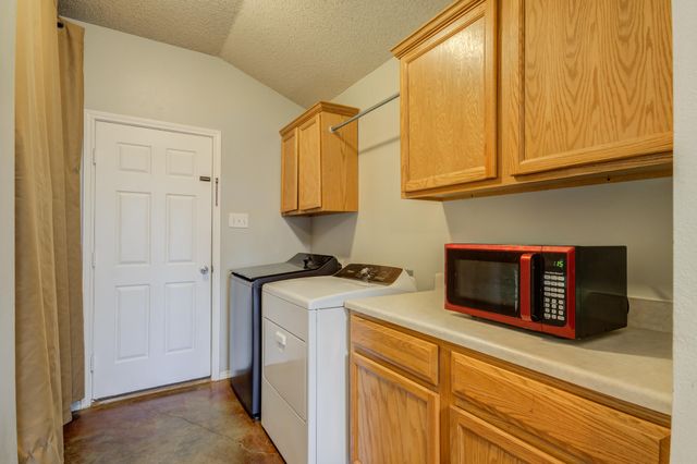 505 N Kline Avenue, Lubbock, TX 79416