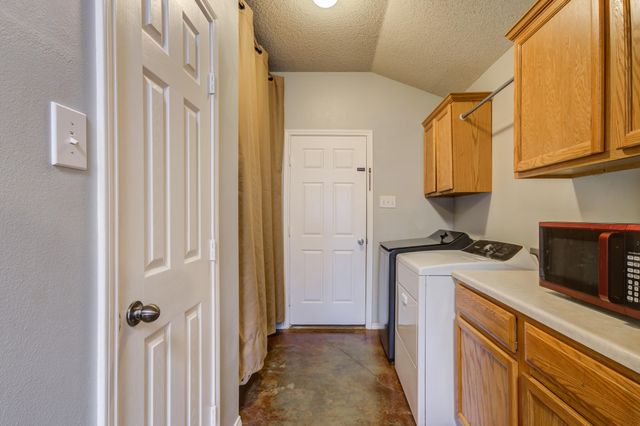 505 N Kline Avenue, Lubbock, TX 79416