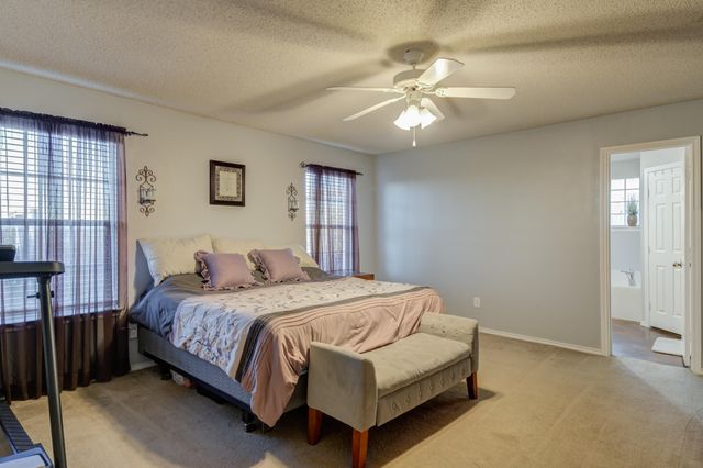 505 N Kline Avenue, Lubbock, TX 79416