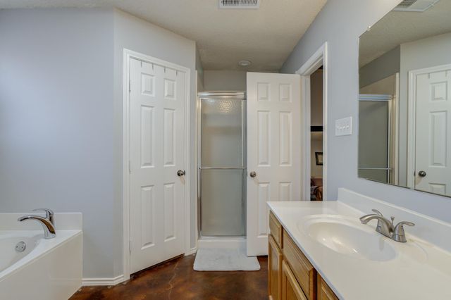 505 N Kline Avenue, Lubbock, TX 79416