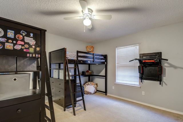 505 N Kline Avenue, Lubbock, TX 79416