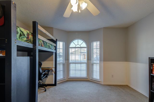 505 N Kline Avenue, Lubbock, TX 79416