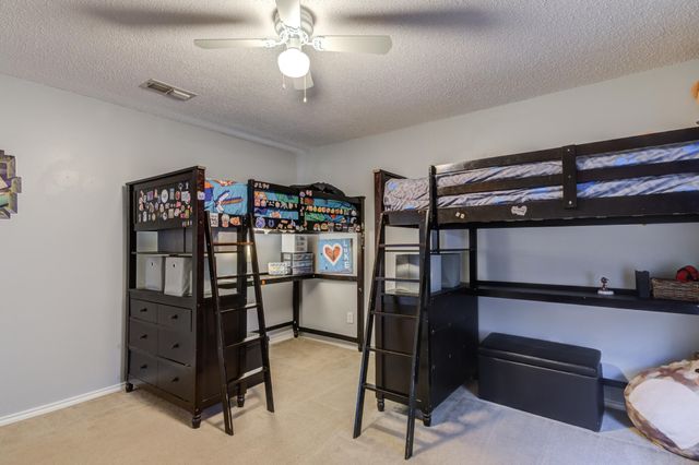 505 N Kline Avenue, Lubbock, TX 79416