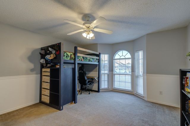 505 N Kline Avenue, Lubbock, TX 79416