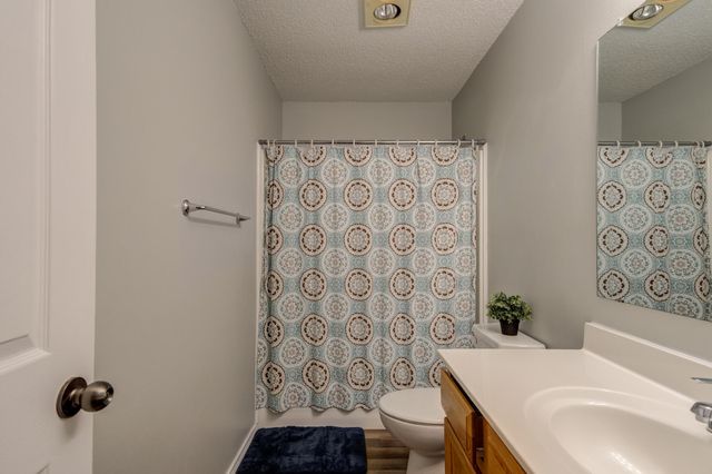 505 N Kline Avenue, Lubbock, TX 79416