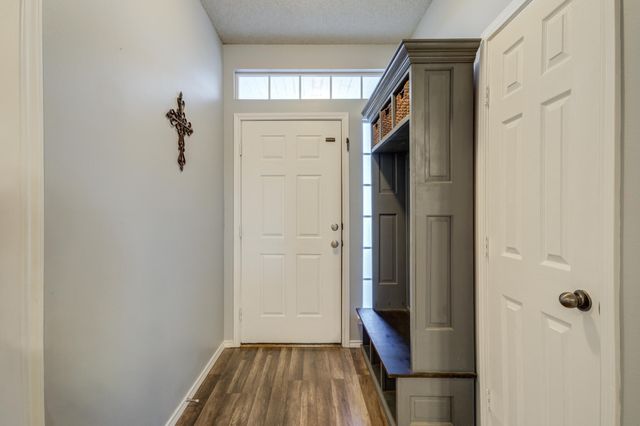 505 N Kline Avenue, Lubbock, TX 79416