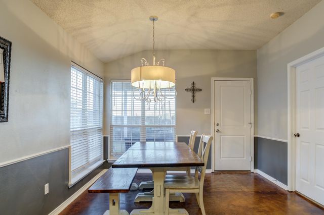 505 N Kline Avenue, Lubbock, TX 79416