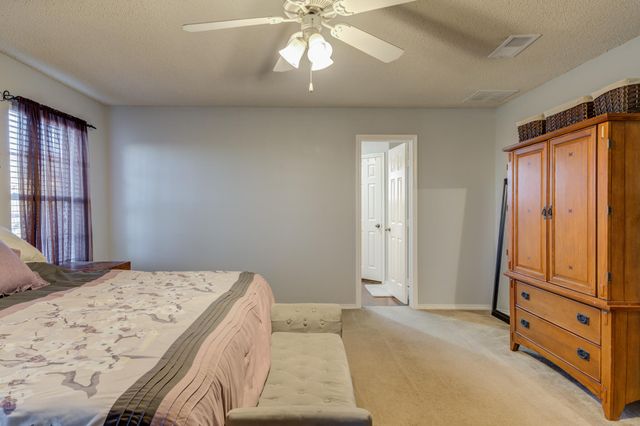 505 N Kline Avenue, Lubbock, TX 79416