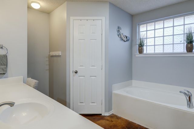 505 N Kline Avenue, Lubbock, TX 79416