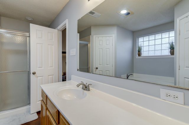 505 N Kline Avenue, Lubbock, TX 79416