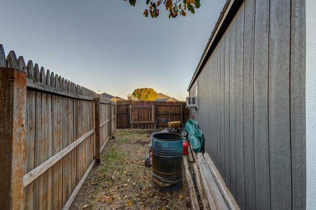 505 N Kline Avenue, Lubbock, TX 79416