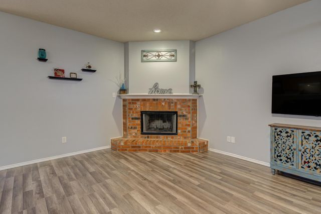 505 N Kline Avenue, Lubbock, TX 79416