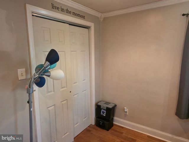 1207 N CHARLOTTE ST, Pottstown, PA 19464
