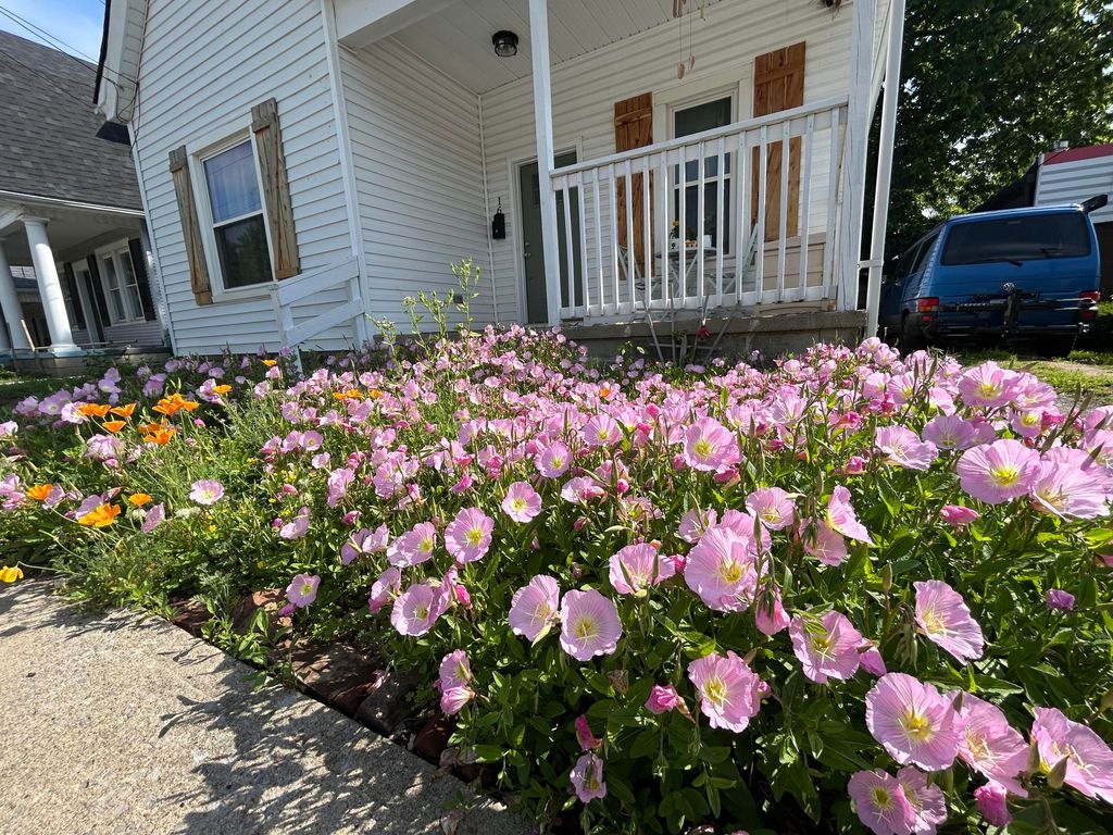 16 16th Street, Paris, KY 40361