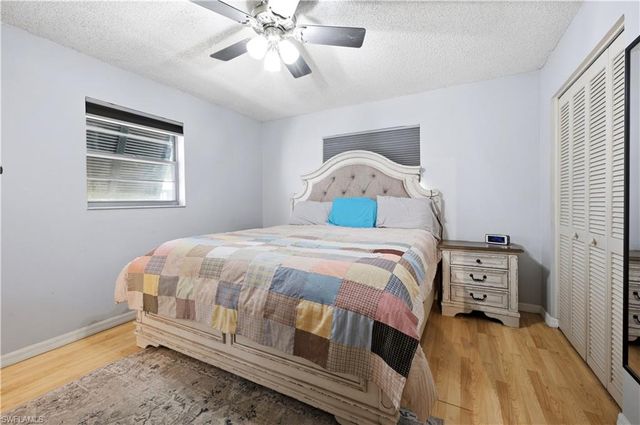 5990 Milne CIR, North Fort Myers, FL 33903