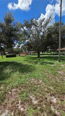 5990 Milne CIR, North Fort Myers, FL 33903